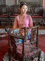 Commended - Serenity - John Whitby