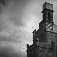 Abandoned British--Andrew Kirkby--3