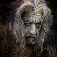 Ageing - Catherine Knee