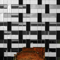 Archi-Texture - Alison Blasdale