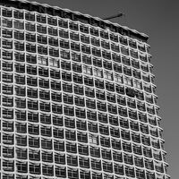 Centre Point - Megan Lockington