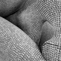 Dice - John Bevan