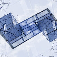 Double Take - Nick Linnett
