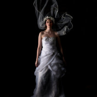 Ethereal - Dennis Singleton