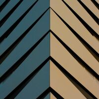 Fishbone Victor Anton (Commended)