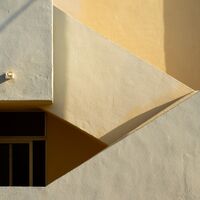 Going Up Victor Anton (Highly Commended)
