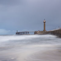 High Tide - Howard Styles