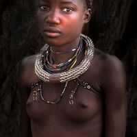 Innocence - John Whitby