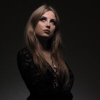 Klaudia - Pete Swanson
