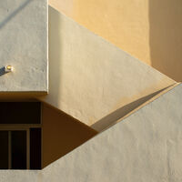 Group C - Highly Commended - Going Up - Victor Anton