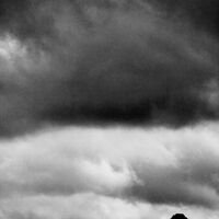 Group A - Second - Gathering Storm - Mike Ratcliff