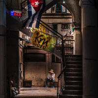2021-02-04 - Street PDIs