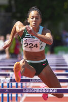 Commended - KJT - David Owen