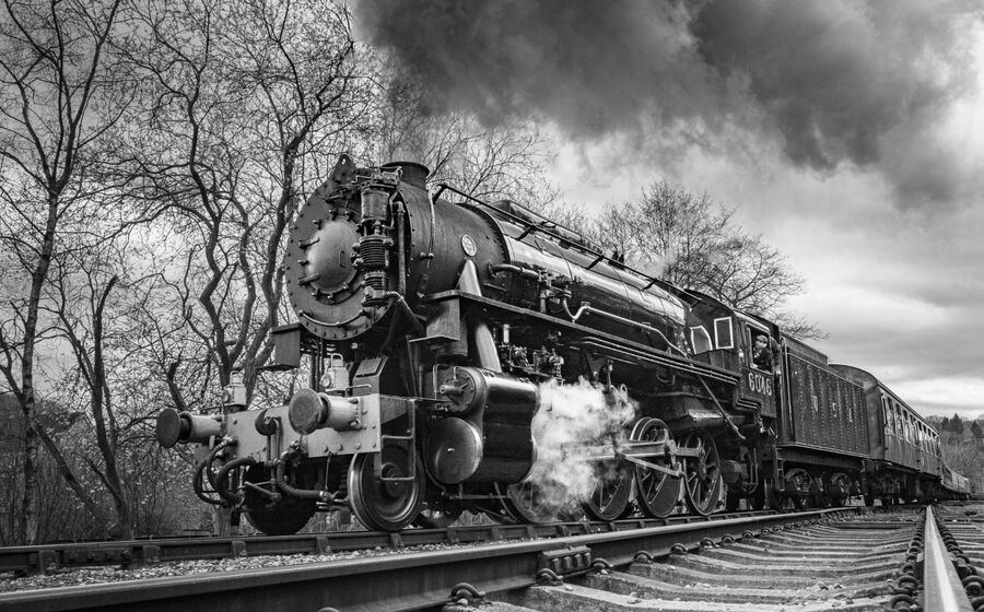 Group A - Third - S160 - Neil Raffan