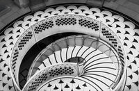 Group A - Highly Commended - Spiral - Martin Janes