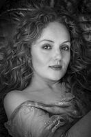 Group A - Commended - In My Happy Place - Keith Godwin