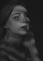 Group B - Commended - Hope - Rich Elsley