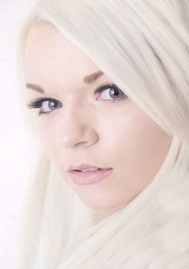 Group A - Commended - Laura - Alan Freestone