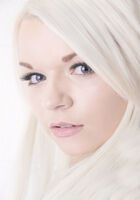 Group A - Commended - Laura - Alan Freestone