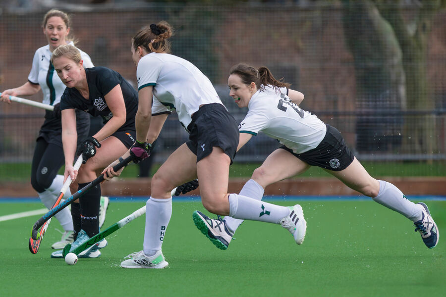 Second - Enveloped - David Owen