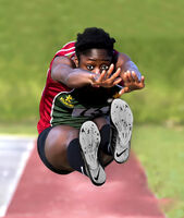 Third - Just Do It! - Alan Freestone