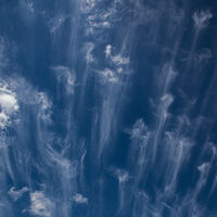 Mares Tails--Huw Thomas--2