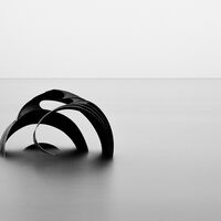 Mary's Shell - Barry Welch
