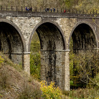 Peak District - Monika Makarewicz