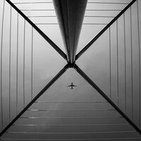 Perfect Timing - Grace Kirkby (C)