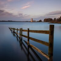 Rutland Water--Matt Hassall--1