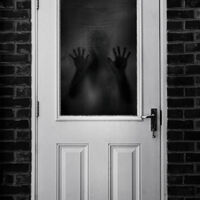 Trapped--Grace Kirkby--3