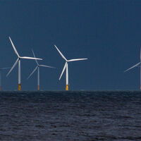 Turbines
