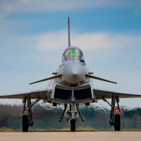 Typhoon--Neil Raffan--1