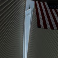 USA--Matt Browne--1