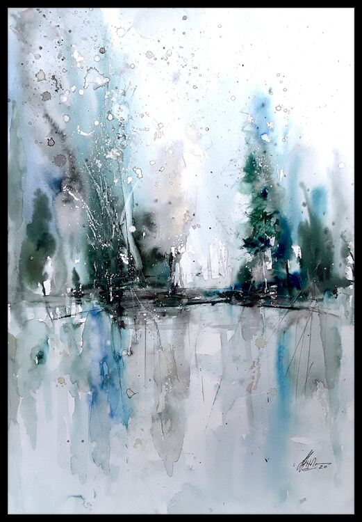 Delamere