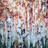 Solidarity 5 Deep SOLD Trees