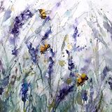 ' Bizzie buzzies 4 ' SOLD Bees