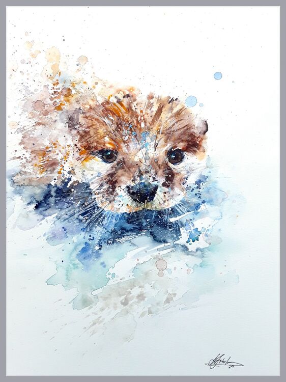 Otter