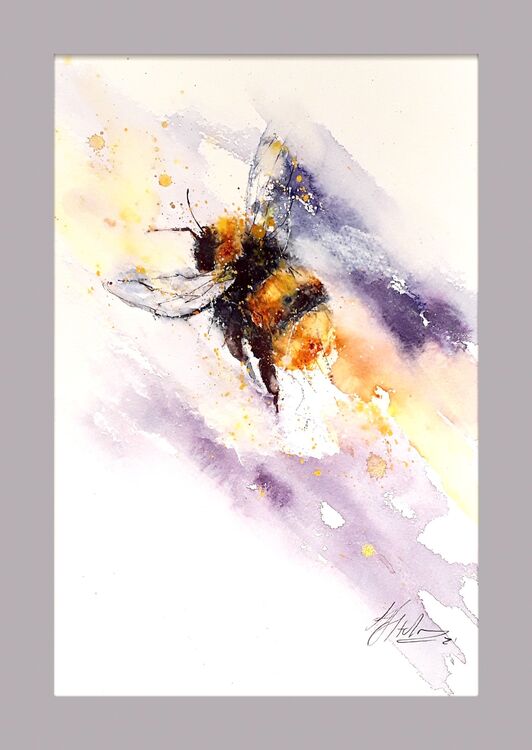Bee