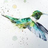 Emerald - extra image