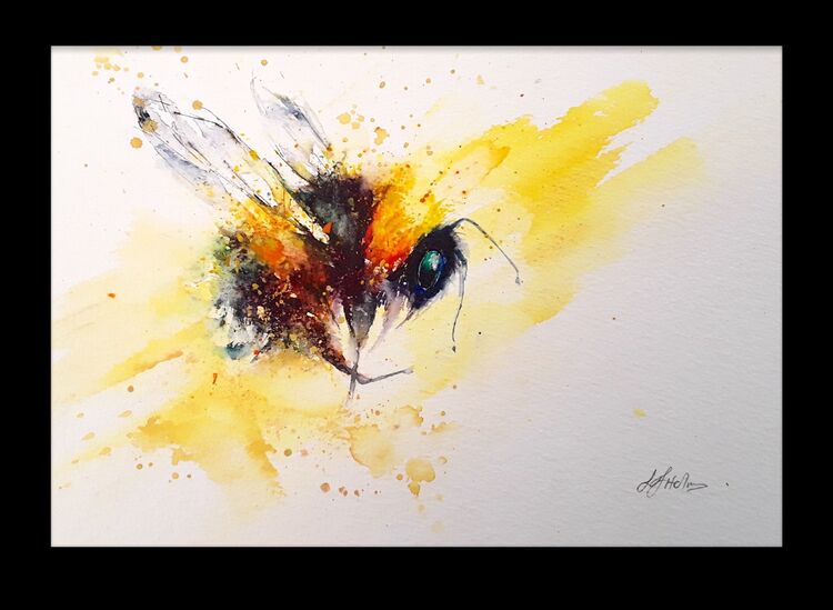 Bee