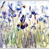 " Scout " £285 SOLD :) Bee