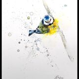 ' Ow do ' 4/75