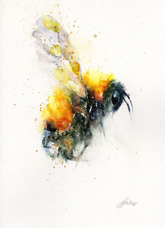 Bee