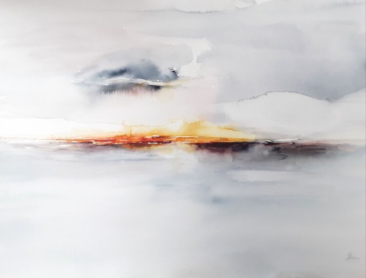 Enjoy the silence 3 SOLD