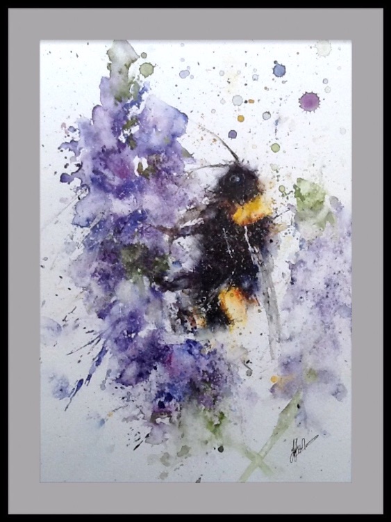 Bee
