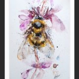 Bee SOLD OUT Bee