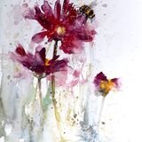 ' Happy daze 3 ' Bee