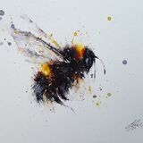 " Summer daze " £165