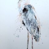 Heron